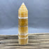 Calcite Banded Tower / Obelisk - B specimen