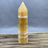 Calcite Banded Tower / Obelisk - B specimen