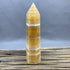 Calcite Banded Tower / Obelisk - B specimen