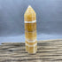 Calcite Banded Tower / Obelisk - B specimen