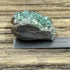 Diana Maria Mine Fluorite Specimen - Weardale Valley, England specimen