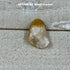 Sunshine Spirit Quartz specimen