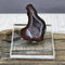 Tabasco Geode Specimen specimen