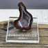 Tabasco Geode Specimen specimen