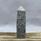 Yooperlite Obelisk / Tower specimen