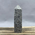 Yooperlite Obelisk / Tower specimen