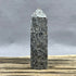 Yooperlite Obelisk / Tower specimen
