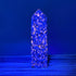 Yooperlite Obelisk / Tower specimen