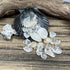 Small Bag of Tumbled Cape May Diamonds specimens