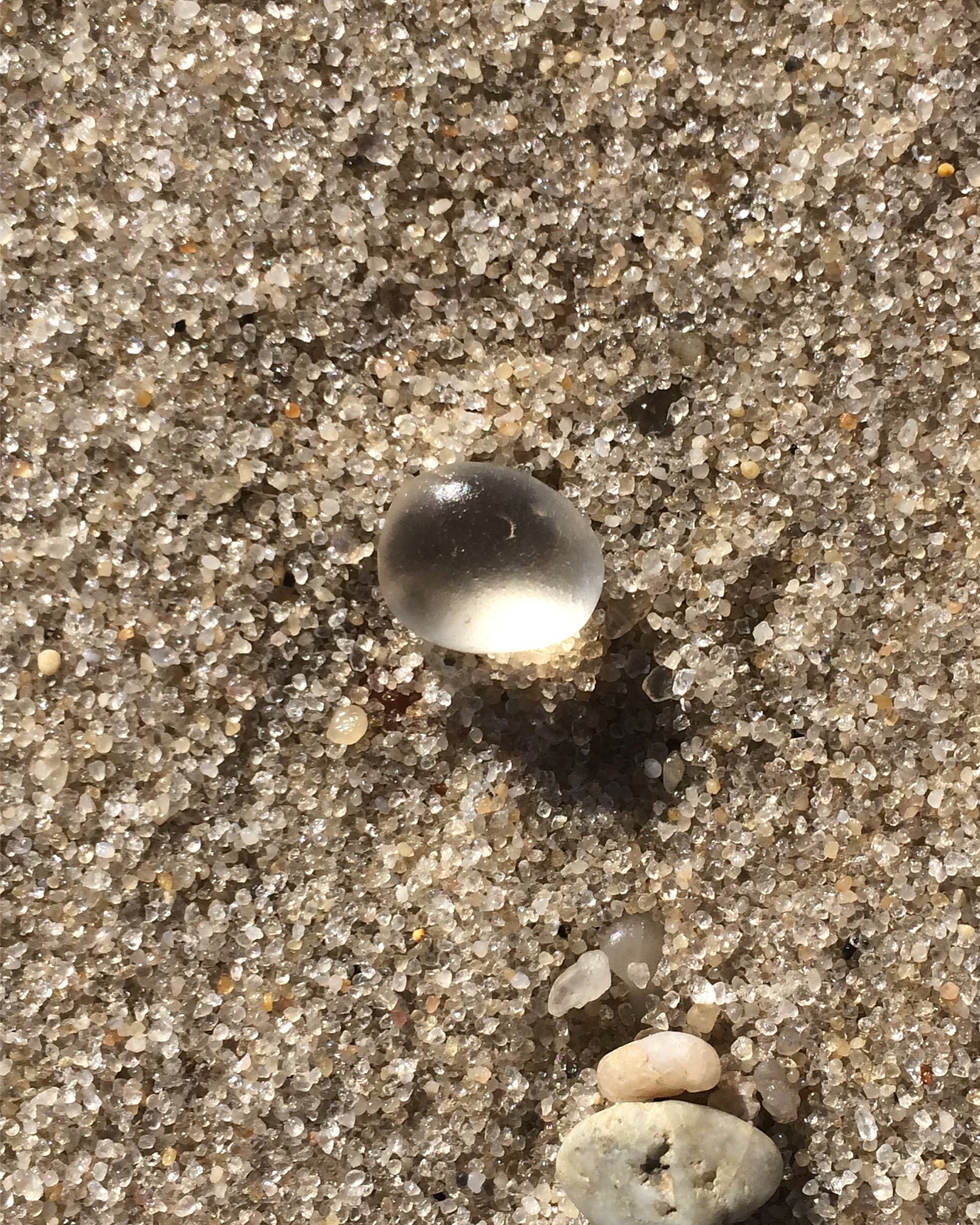 What Are Cape May Diamonds? The Complete Guide to New Jersey's Beach T
