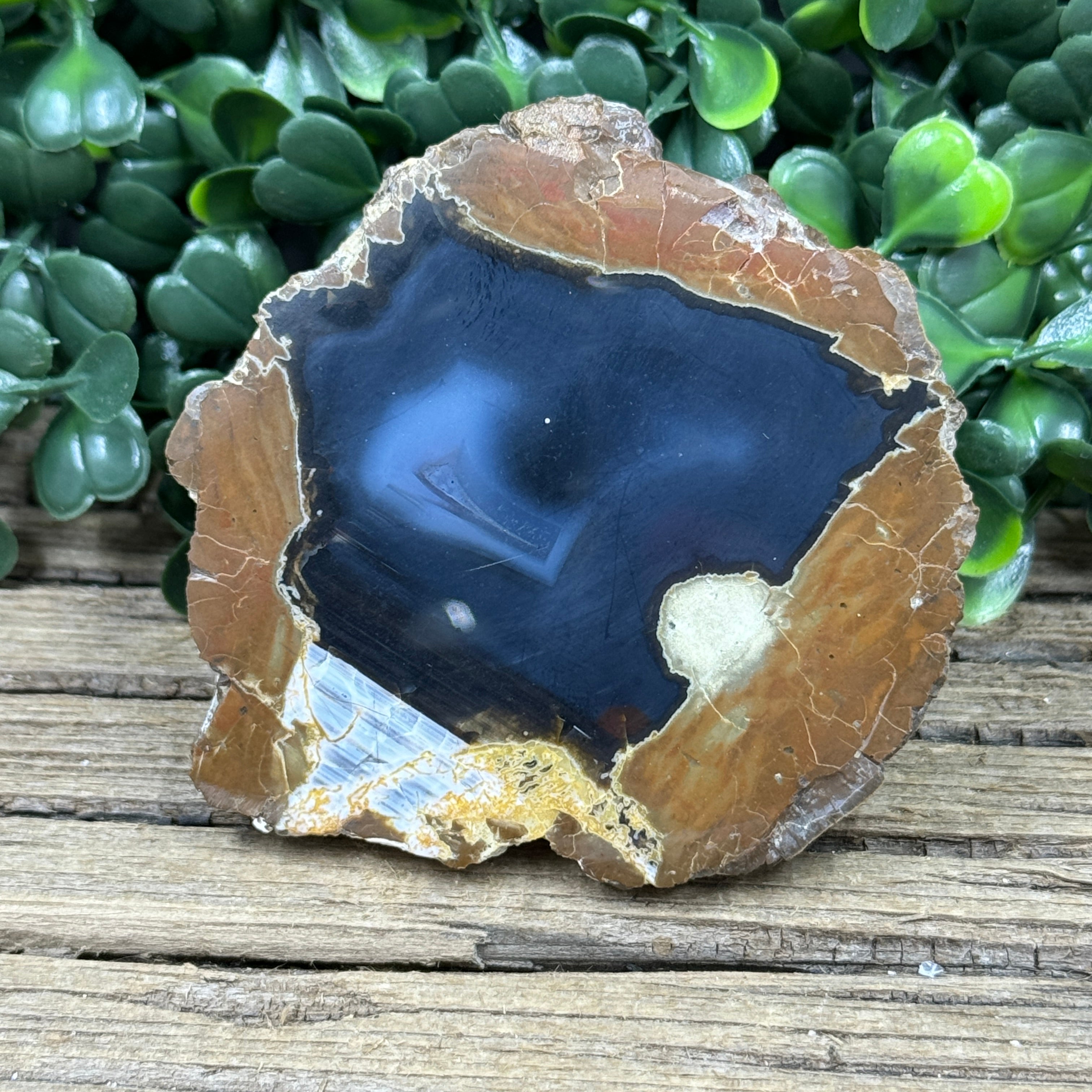 Crystals and Mineral Specimens – VAEL Designs