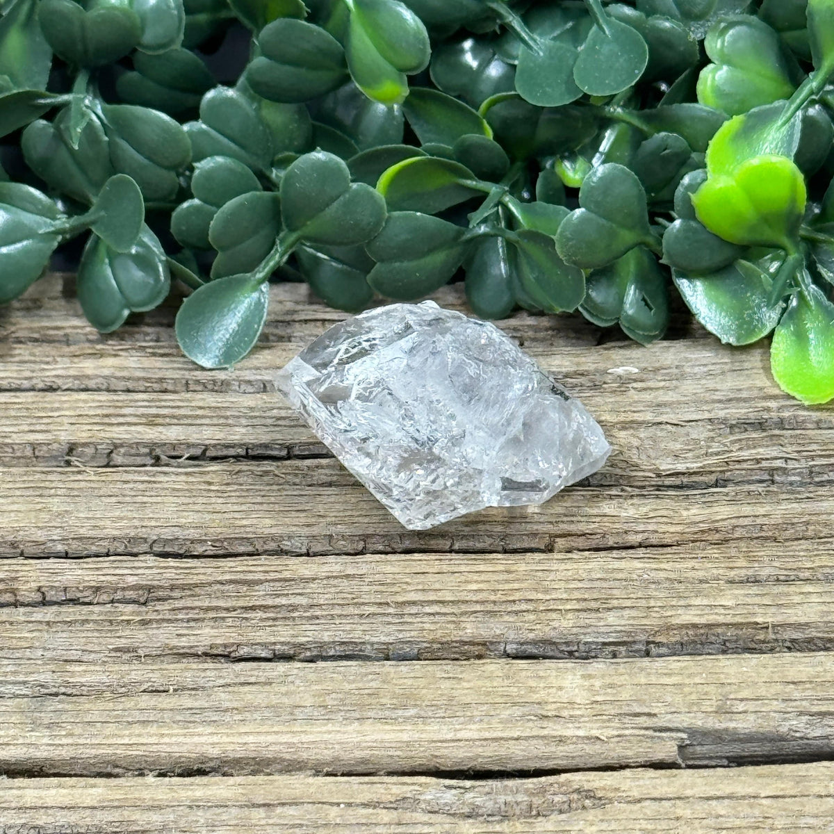 SHOP Herkimer Diamond Specimen - VAEL Designs